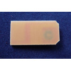 Чип OKI C301/C321/MC332/MC342 (44973542) Magenta, 1.5K ELP Imaging®