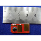 Чип OKI C301/C321/MC332/MC342 (44973542) Magenta, 1.5K ELP Imaging®