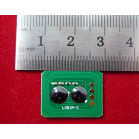 Чип OKI C801/C821 (44643008) Black, 7K ELP Imaging® 