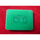 Чип OKI C801/C821 (44643007) Cyan, 7.3K ELP Imaging® 