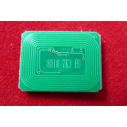 Чип OKI C801/C821 (44643006) Magenta, 7.3K ELP Imaging® 