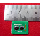 Чип OKI C801/C821 (44643005) Yellow, 7.3K ELP Imaging® 