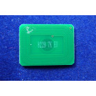 Чип OKI C822 (44844628) Black, 7K ELP Imaging® 