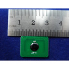 Чип OKI C822 (44844628) Black, 7K ELP Imaging® 