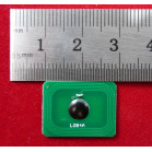 Чип OKI C822 (44844627) Cyan, 7.3K ELP Imaging® 