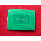 Чип OKI C822 (44844626) Magenta, 7.3K ELP Imaging® 
