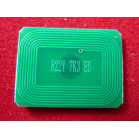 Чип OKI C822 (44844625) Yellow, 7.3K ELP Imaging® 