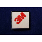 Чип для Kyocera TASKalfa 4550ci/5550ci (TK-8505K) Black, 30K ELP Imaging®