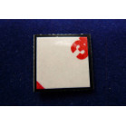 Чип для Kyocera TASKalfa 4550ci/5550ci (TK-8505C) Cyan, 20K ELP Imaging®