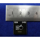 Чип для Kyocera TASKalfa 4550ci/5550ci (TK-8505C) Cyan, 20K ELP Imaging®