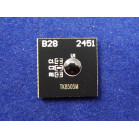 Чип для Kyocera TASKalfa 4550ci/5550ci (TK-8505M) Magenta, 20K ELP Imaging®