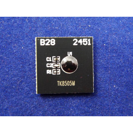 Чип для Kyocera TASKalfa 4550ci/5550ci (TK-8505M) Magenta, 20K ELP Imaging®