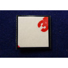 Чип для Kyocera TASKalfa 4550ci/5550ci (TK-8505M) Magenta, 20K ELP Imaging®