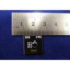 Чип для Kyocera TASKalfa 4550ci/5550ci (TK-8505M) Magenta, 20K ELP Imaging®