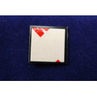 Чип для Kyocera TASKalfa 4550ci/5550ci (TK-8505Y) Yellow, 20K ELP Imaging®