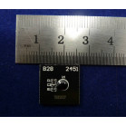 Чип для Kyocera TASKalfa 4550ci/5550ci (TK-8505Y) Yellow, 20K ELP Imaging®