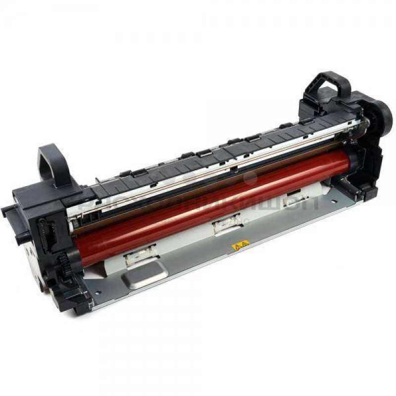 Узел фиксации KYOCERA FK-8115 ECOSYS M8124idn/ M8130idn