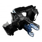 Каретка в сборе HP DJ T920/1500/1600/2500/2600/3500 (CR357-67092/CR357-67018//CR357-60359)
