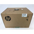 Каретка в сборе HP DJ T920/1500/1600/2500/2600/3500 (CR357-67092/CR357-67018//CR357-60359)