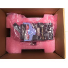 Каретка в сборе HP DJ T920/1500/1600/2500/2600/3500 (CR357-67092/CR357-67018//CR357-60359)