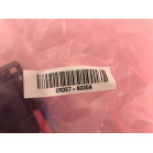 Каретка в сборе HP DJ T920/1500/1600/2500/2600/3500 (CR357-67092/CR357-67018//CR357-60359)