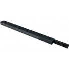 Озоновый фильтр Konica-Minolta bizhub 227/287 (A7AHR70300)