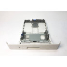 Кассета в сборе Canon LBP214/215/223/226/228/MF421/426/428/429/443/445/446/449 (FM1-R683)