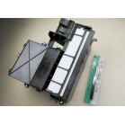 Сервисный набор HP DesignJet T1700/T1708/Z6/Z9/Z2600/Z5600  (T8W15-67018) Left Spittoon Service Kit