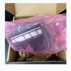 Сервисный набор HP DesignJet T1700/T1708/Z6/Z9/Z2600/Z5600  (T8W15-67018) Left Spittoon Service Kit