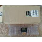 Ролик отделения ADF в сборе Lexmark X85x/X86x/X94x (40X2273)