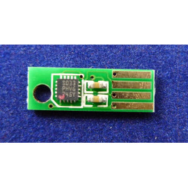 Чип Xerox Phaser 6600, WC 6605/6655, VersaLink C400/C405 (108R01121) DRUM Black, 60K ELP Imaging®