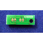 Чип Xerox Phaser 6600, WC 6605/6655, VersaLink C400/C405 (108R01121) DRUM Black, 60K ELP Imaging®