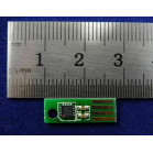 Чип Xerox Phaser 6600, WC 6605/6655, VersaLink C400/C405 (108R01121) DRUM Black, 60K ELP Imaging®