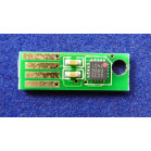 Чип Xerox Phaser 6600, WC 6605/6655, VersaLink C400/C405 (108R01121) DRUM Cyan, 60K ELP Imaging®