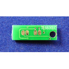 Чип Xerox Phaser 6600, WC 6605/6655, VersaLink C400/C405 (108R01121) DRUM Cyan, 60K ELP Imaging®