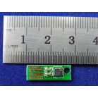 Чип Xerox Phaser 6600, WC 6605/6655, VersaLink C400/C405 (108R01121) DRUM Cyan, 60K ELP Imaging®