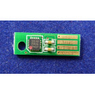 Чип Xerox Phaser 6600, WC 6605/6655, VersaLink C400/C405 (108R01121) DRUM Magenta, 60K ELP Imaging®