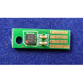 Чип Xerox Phaser 6600, WC 6605/6655, VersaLink C400/C405 (108R01121) DRUM Magenta, 60K ELP Imaging®