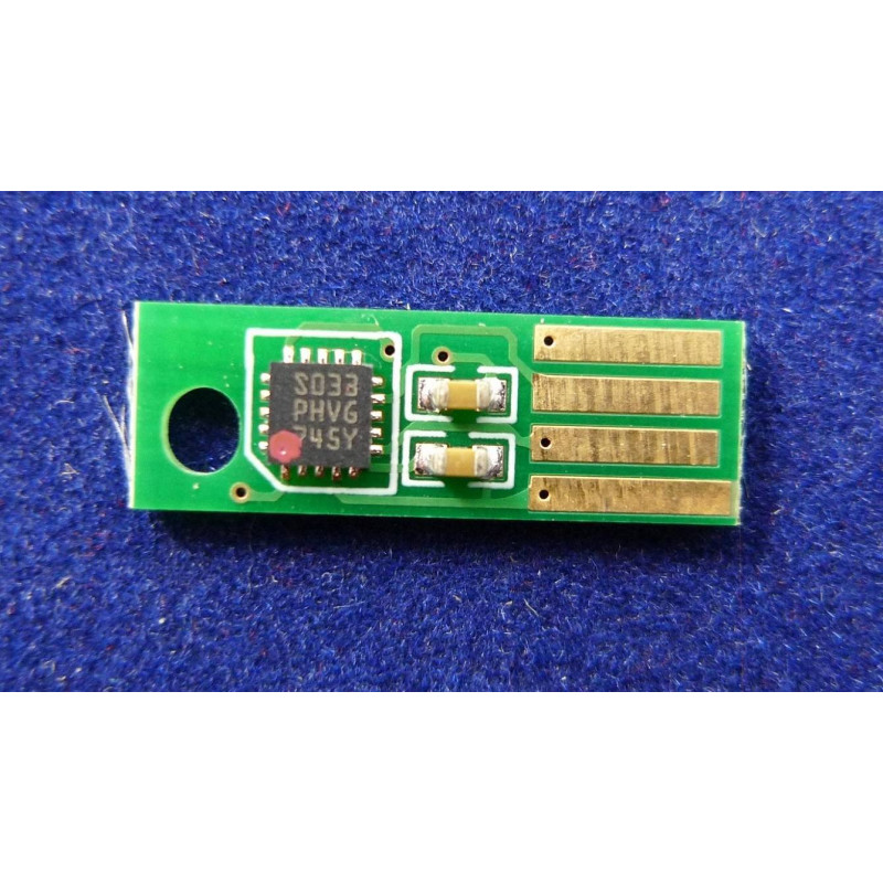 Чип Xerox Phaser 6600, WC 6605/6655, VersaLink C400/C405 (108R01121) DRUM Magenta, 60K ELP Imaging®