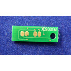 Чип Xerox Phaser 6600, WC 6605/6655, VersaLink C400/C405 (108R01121) DRUM Magenta, 60K ELP Imaging®