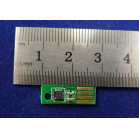 Чип Xerox Phaser 6600, WC 6605/6655, VersaLink C400/C405 (108R01121) DRUM Magenta, 60K ELP Imaging®