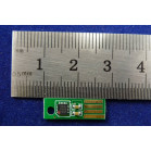 Чип Xerox Phaser 6600, WC 6605/6655, VersaLink C400/C405 (108R01121) DRUM Yellow, 60K ELP Imaging®