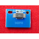 Чип Lexmark MS911de/MX910de/MX911/MX912 (54G0P00) DRUM 125K ELP Imaging®