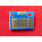 Чип Lexmark MS911de/MX910de/MX911/MX912 (54G0P00) DRUM 125K ELP Imaging®