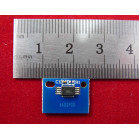 Чип Lexmark MS911de/MX910de/MX911/MX912 (54G0P00) DRUM 125K ELP Imaging®