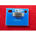 Чип Lexmark MS911de (54G0H00) 32.5K ELP Imaging®