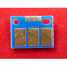 Чип Lexmark MX910de/MX911/MX912 (64G0H00) 32.5K ELP Imaging®