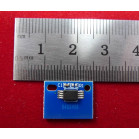 Чип Lexmark MX910de/MX911/MX912 (64G0H00) 32.5K ELP Imaging®