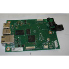 Плата форматера HP CLJ M454dw (W1Y45-67901)