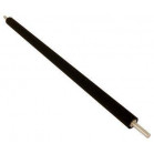 Вал блока промежуточного переноса RICOH MP C6502SP/C8002SP/Pro C5100/C651EX/C751EX D2586166/D258-6166